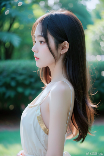 女帝被海军日应用主界面