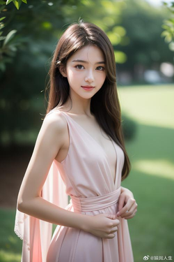 女帝被海军性处理本子库分类