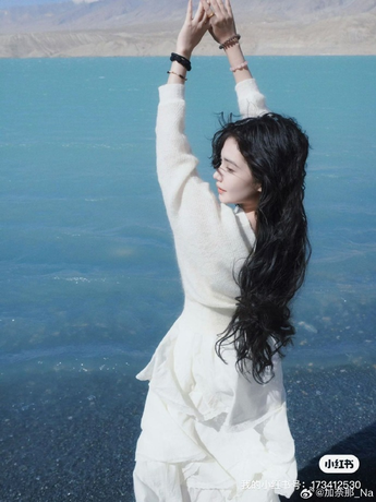 女帝被海军轮合集浏览